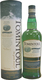 TOMINTOUL PEATY TANG 40% 70CL Thumbnail