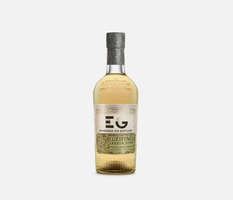 EDINBURGH GIN ELDERFLOWER LIQUEUR 20% 50CL