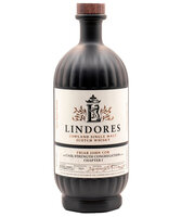 LINDORES ABBEY THE FRIAR JOHN COR CHAPTER 1 60.2% 70CL