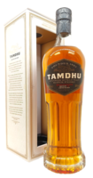 TAMDHU CASK STRENGTH BATCH 6 56.8% 70CL